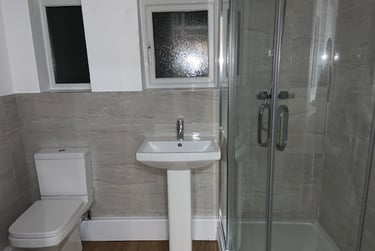 5 bed house, Cossington Road, City Centre, Canterbury, CT13HU - Image 7