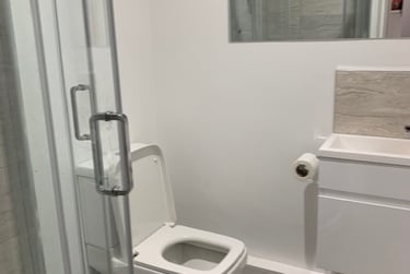 5 bed house, Cossington Road, City Centre, Canterbury, CT13HU - Image 13