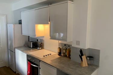 5 bed house, Cossington Road, City Centre, Canterbury, CT13HU - Image 6