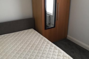 5 bed house, Cossington Road, City Centre, Canterbury, CT13HU - Image 14