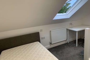 5 bed house, Cossington Road, City Centre, Canterbury, CT13HU - Image 15