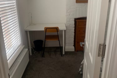 5 bed house, Cossington Road, City Centre, Canterbury, CT13HU - Image 11