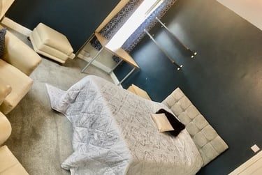 4 bed house, Ashford, Staffordshire university, Stoke, ST42EL - Image 3