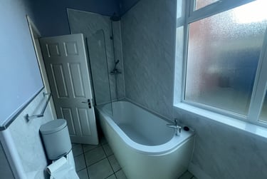 6 bed house, Lonsdale Street, Penkhull, Stoke, ST44DN - Image 11