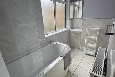 6 bed house, Lonsdale Street, Penkhull, Stoke, ST44DN - Image 11