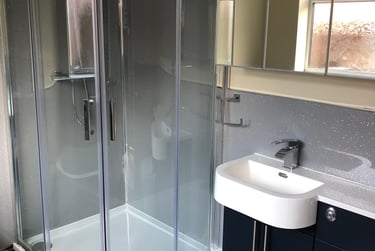 4 bed house, Ashford, Staffordshire university, Stoke, ST42EL - Image 6