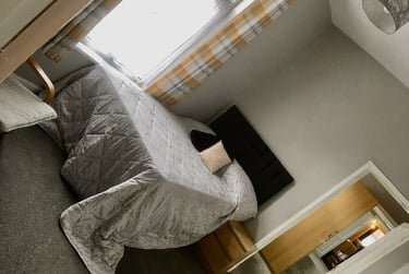 4 bed house, Ashford, Staffordshire university, Stoke, ST42EL - Image 8