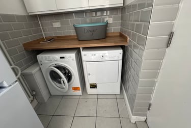 5 bed house, Thornton Road, Shelton, Stoke, ST42BD - Image 6