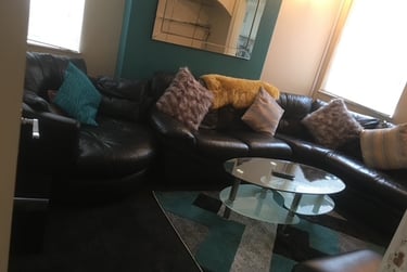 4 bed house, Ashford, Staffordshire university, Stoke, ST42EL - Image 9