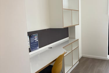 1 bed flat, Bridge Street, City Centre, Cardiff, CF102TR - Image 1