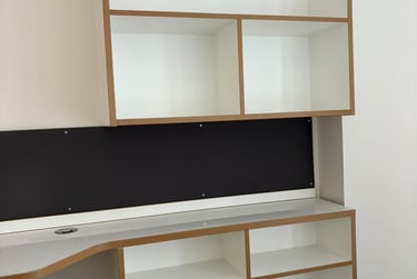 1 bed flat, Bridge Street, City Centre, Cardiff, CF102TR - Image 12