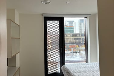 1 bed flat, Bridge Street, City Centre, Cardiff, CF102TR - Image 5