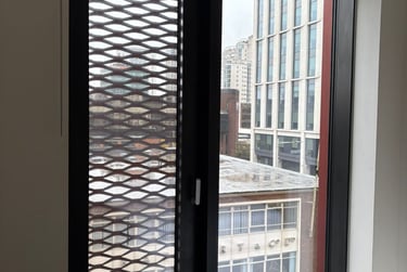 1 bed flat, Bridge Street, City Centre, Cardiff, CF102TR - Image 10