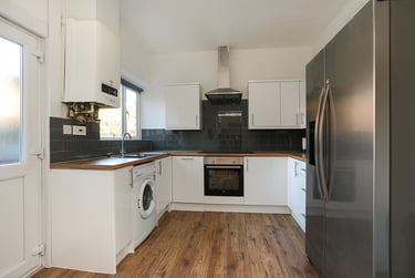 6 bed house, Greenfield Street, Dunkirk, Nottingham, NG72JN - Image 4