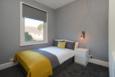 6 bed house, Greenfield Street, Dunkirk, Nottingham, NG72JN - Image 10