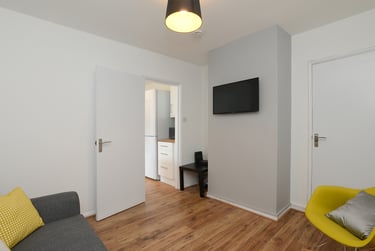 4 bed house, Sturgeon Avenue, Clifton, Nottingham, NG118HD - Image 5