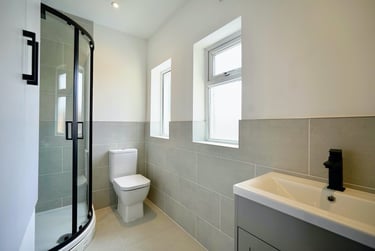 6 bed house, Beeston Road, Dunkirk, Nottingham, NG72JQ - Image 5