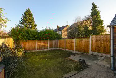 6 bed house, Greenfield Street, Dunkirk, Nottingham, NG72JN - Image 2