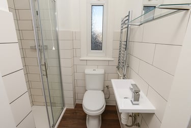 6 bed house, Greenfield Street, Dunkirk, Nottingham, NG72JN - Image 8