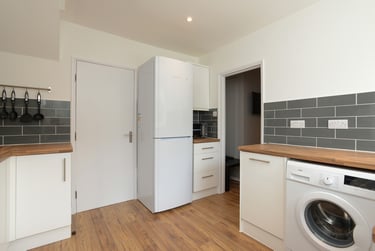 4 bed house, Sturgeon Avenue, Clifton, Nottingham, NG118HD - Image 6