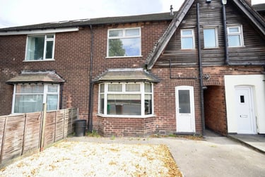 6 bed house, Beeston Road, Dunkirk, Nottingham, NG72JQ - Image 2
