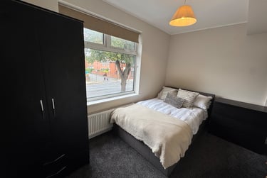 6 bed house, Beeston Road, Dunkirk, Nottingham, NG72JQ - Image 10