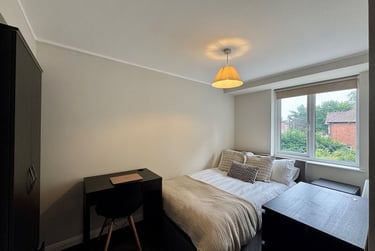 6 bed house, Beeston Road, Dunkirk, Nottingham, NG72JQ - Image 12