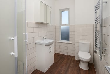 6 bed house, Greenfield Street, Dunkirk, Nottingham, NG72JN - Image 9