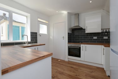 4 bed house, Sturgeon Avenue, Clifton, Nottingham, NG118HD - Image 3
