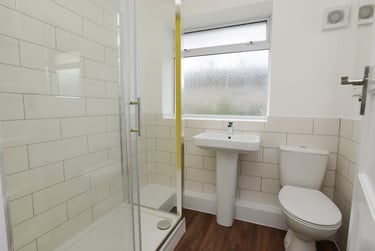 4 bed house, Sturgeon Avenue, Clifton, Nottingham, NG118HD - Image 7