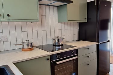 4 bed house, Beeston Road, Dunkirk, Nottingham, NG72JR - Image 3