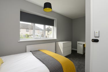 4 bed house, Sturgeon Avenue, Clifton, Nottingham, NG118HD - Image 8