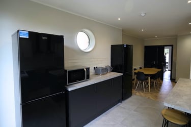 6 bed house, Beeston Road, Dunkirk, Nottingham, NG72JQ - Image 4