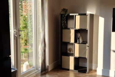 4 bed house, Beeston Road, Dunkirk, Nottingham, NG72JR - Image 4