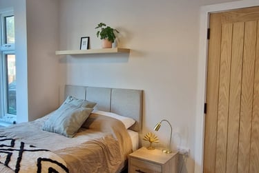 4 bed house, Beeston Road, Dunkirk, Nottingham, NG72JR - Image 5