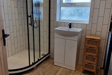 4 bed house, Beeston Road, Dunkirk, Nottingham, NG72JR - Image 6