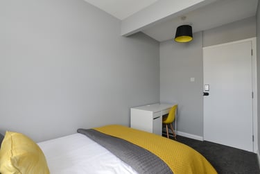 4 bed house, Sturgeon Avenue, Clifton, Nottingham, NG118HD - Image 12