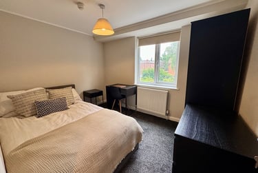 6 bed house, Beeston Road, Dunkirk, Nottingham, NG72JQ - Image 7