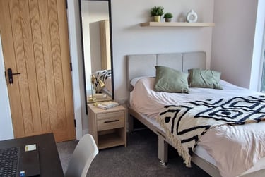 4 bed house, Beeston Road, Dunkirk, Nottingham, NG72JR - Image 8