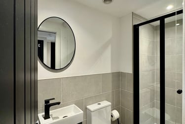 6 bed house, Beeston Road, Dunkirk, Nottingham, NG72JQ - Image 8