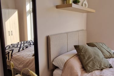 4 bed house, Beeston Road, Dunkirk, Nottingham, NG72JR - Image 9