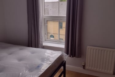 7 bed house, Schuster Road, Victoria Park, Manchester, M145LX - Image 11