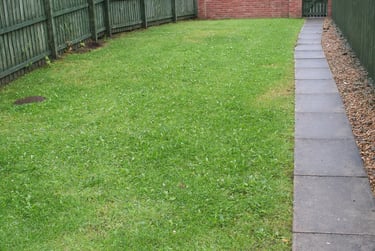 7 bed house, Schuster Road, Victoria Park, Manchester, M145LX - Image 15