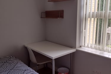 7 bed house, Schuster Road, Victoria Park, Manchester, M145LX - Image 8