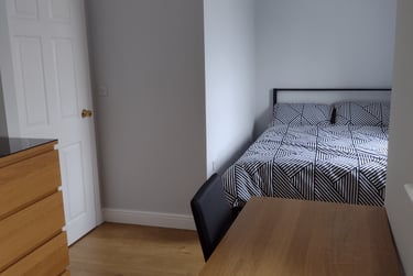 7 bed house, Schuster Road, Victoria Park, Manchester, M145LX - Image 9