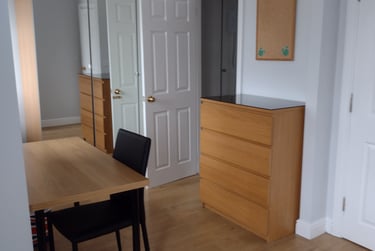 7 bed house, Schuster Road, Victoria Park, Manchester, M145LX - Image 10