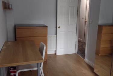 7 bed house, Schuster Road, Victoria Park, Manchester, M145LX - Image 6