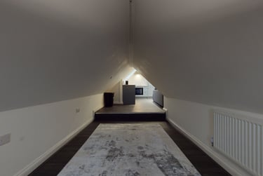 1 bed flat, Blenheim Gardens, Cricklewood, London, NW24NT - Image 6