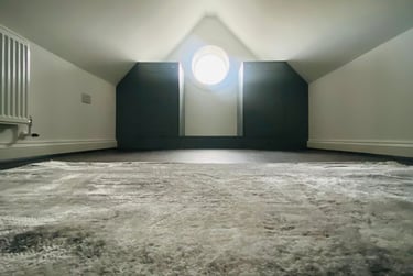 1 bed flat, Blenheim Gardens, Cricklewood, London, NW24NT - Image 15