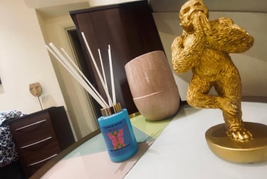 1 bed studio, Ashmore Road, Queens Park, London, W93DD - Image 1